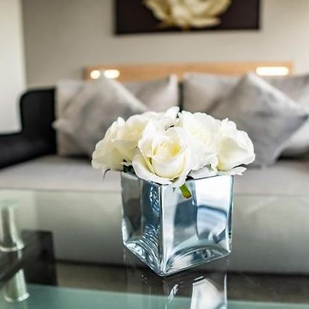 Weymouth Bay Hotel Экстерьер фото